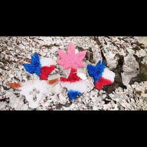 ❌ALL SOLD Car scents in many shapes ❌Texas sold